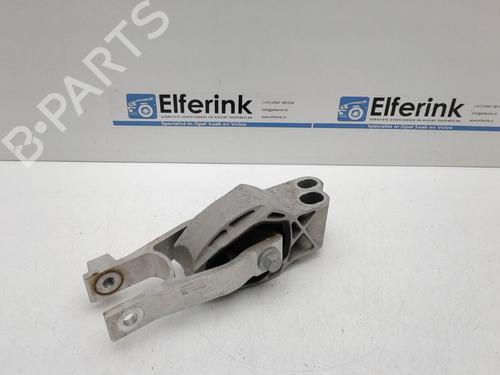 Used Engine mount Engine mount 18629321 18629321
