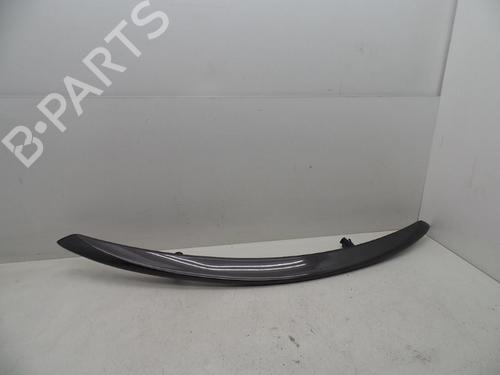 rear-spoiler-opel-insignia-a-saloon-g09-20-cdti-69-13266863p13266863-2008-2009-2010-2011-2012-2013-2014-2015-2016-2017-18614514 main image