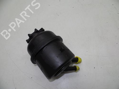 Used Power steering reservoir Power steering reservoir SAAB 900 II Convertible 2.3 -16 (150 hp) 18617862 18617862