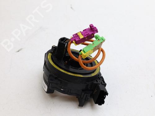 Used Squib airbag Squib airbag 38311030 38311030