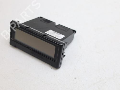Used Display monitor Display monitor 38013735 38013735