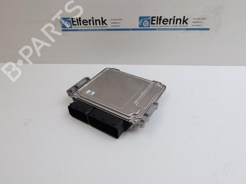 Control unit LYNK & CO 01 PHEV | BP27623374M11 - Image 4