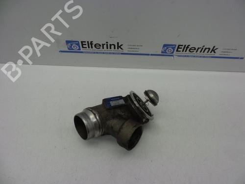 Elektronisk sensor Elektronisk sensor 18628105 18628105
