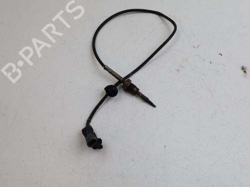 Electronic sensor VOLVO V60 II (225) D3 | BP29053240M84 - Image 2