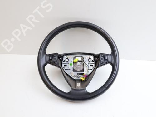 Steering wheel SAAB 9-3 Estate (E50) 1.8t 2.0 | BP29419248C49 