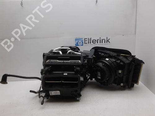 Heater matrix box VOLVO XC90 II (256) T8 Hybrid AWD | BP22133756M61 
