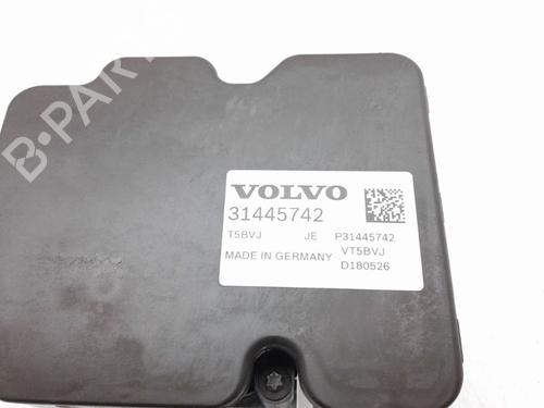 ABS pump VOLVO XC40 (536) T5 AWD | BP18629334M43 