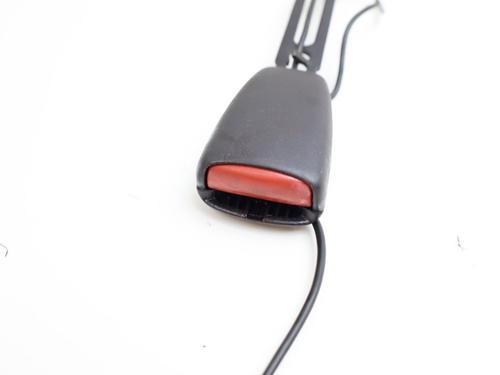 Seat buckle SAAB 9-5 Estate (YS3E) 2.0 t | BP18638544I32 