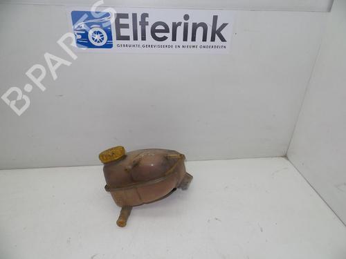 Ekspansjonstank OPEL ASTRA G Hatchback (T98) 1.8 16V (F08, F48) (116 hp) 18617863