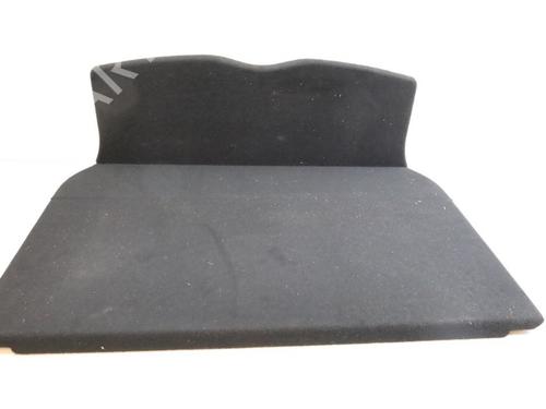 Used Boot lining Boot lining 27529234 27529234
