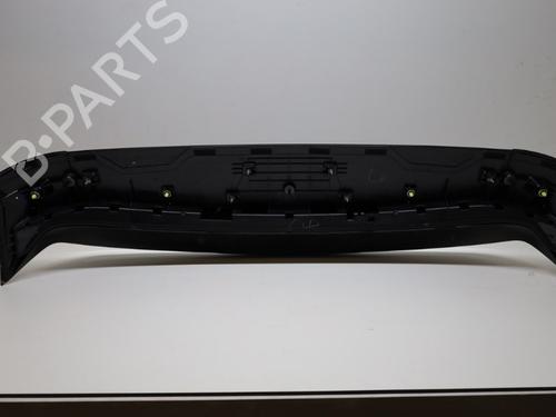 Spoiler bagklap LYNK & CO 01 PHEV | BP35792749C96 - Image 5