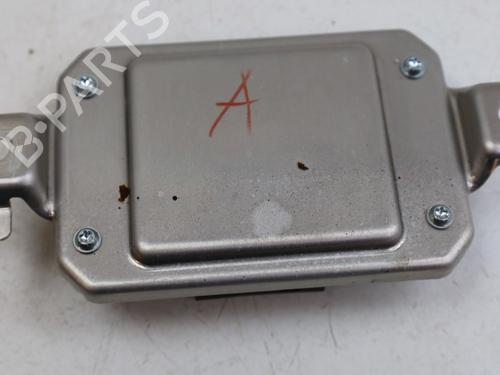 Elektronisk modul MERCEDES-BENZ A-CLASS (W177) AMG A 35 4-matic (177.051) | BP27623414M83 