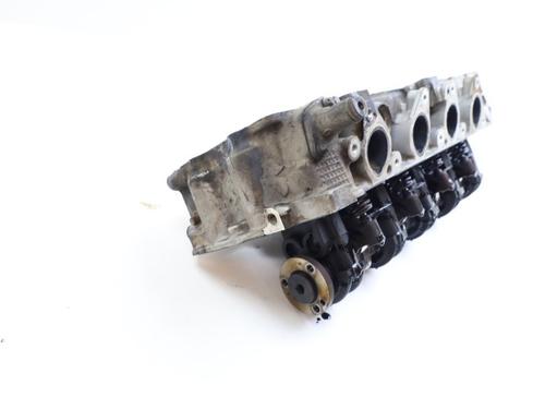 Cylinder head MERCEDES-BENZ B-CLASS Sports Tourer (W245) B 200 TURBO (245.234) | BP22346910M5 