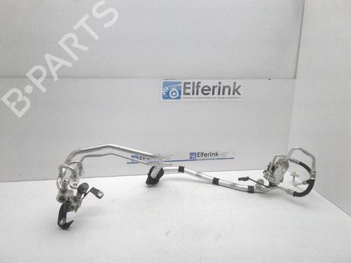 Used AC pipe AC pipe VOLVO XC90 II (256) T8 Hybrid AWD (407 hp) 22133860 22133860