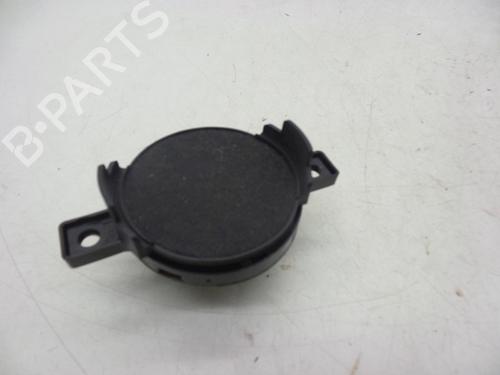Used Speaker OPEL ZAFIRA / ZAFIRA FAMILY B (A05) 1.9 CDTI (M75) (100 hp) 18619455