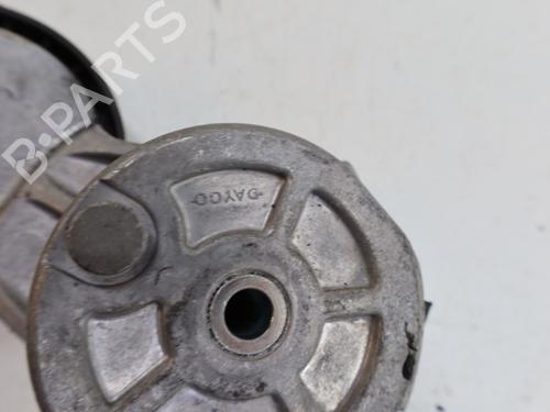 other-saab-9-5-estate-ys3e-1998-1999-2000-2001-2002-2003-2004-2005-2006-2007-2008-2009-24656784 main image