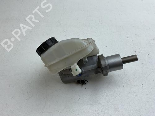 Brake master cylinder VOLVO XC90 II (256) T5 AWD | BP39512787M77 - Image 2