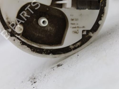 Fuel pump OPEL CORSA D (S07) 1.4 (L08, L68) | BP18634813M76 