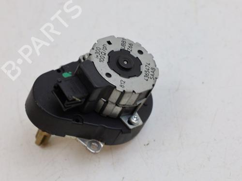 Used Electronic module Electronic module 39411232 39411232