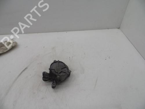 Used Vacuum pump VOLVO V50 (545) 2.0 D (136 hp) 18615380