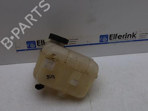 Used Expansion tank Expansion tank OPEL INSIGNIA A Sports Tourer (G09) 2.0 CDTI (35) (140 hp) 18636175 18636175