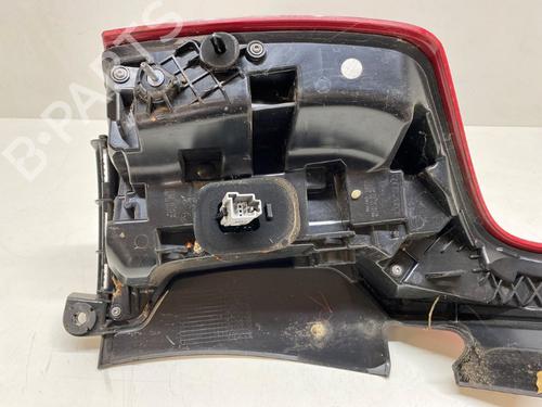 Right taillight VOLVO XC90 II (256) T5 AWD | BP39512751C35 - Image 5