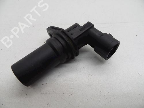 Used Electronic sensor Electronic sensor OPEL COMBO Box Body/MPV 1.3 CDTI 16V (69 hp) 18614878 18614878