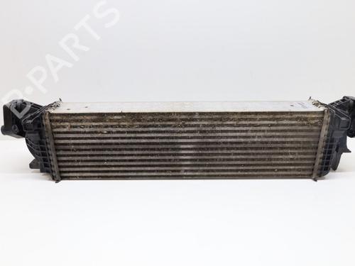 Intercooler VOLVO XC60 II (246) T8 Hybrid Polestar AWD | BP33322152M30 - Image 2