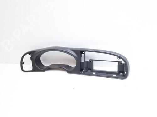 instrument-cluster-saab-9-3-convertible-ys3f-2003-2004-2005-2006-2007-2008-2009-2010-2011-2012-2013-2014-2015-31154206 main image