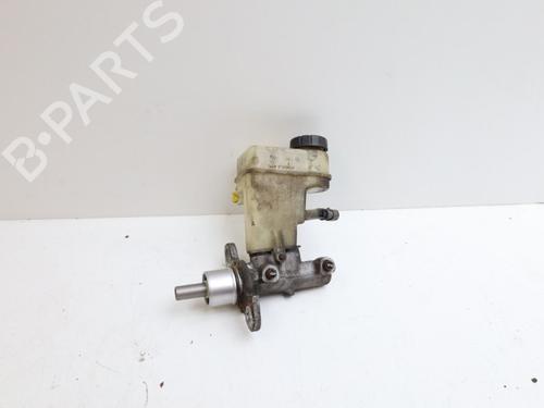 Used Brake master cylinder SAAB 9-3 Estate (E50) 1.8t 2.0 (150 hp) 31770489