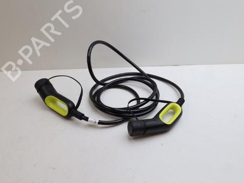 Andre LYNK & CO 01 PHEV (261 hp) 31332606