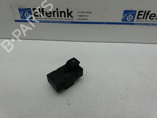 Used Switch SAAB 9-5 (YS3G) 2.0 TiD (160 hp) 18634115