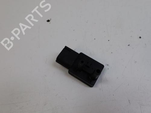 Used Electronic sensor Electronic sensor VOLVO V70 III (135) D5 (205 hp) 21079114 21079114