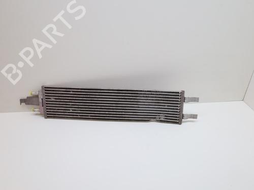Køler LYNK & CO 01 PHEV | BP18636411M31 