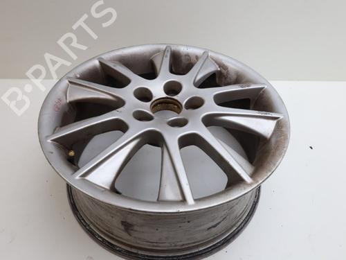 Used Rim SAAB 9-5 Estate (YS3E) 2.3 Turbo (250 hp) 18638188