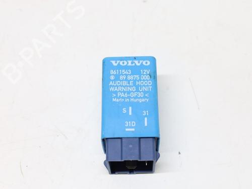 Used Electronic sensor Electronic sensor 38783772 38783772