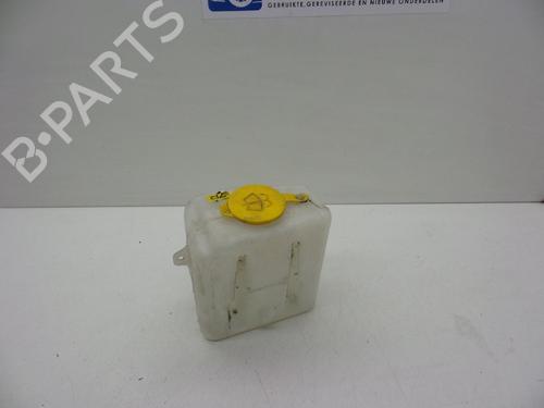 Sprinklertank Sprinklertank 18622278 18622278