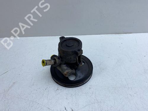 Styring servopumpe SAAB 900 I (AC4, AM4) 2.0 -16 (126 hp) 32519930