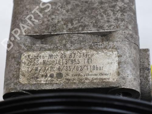 Styring servopumpe VOLVO V70 II (285) 2.4 T | BP29503159M99 