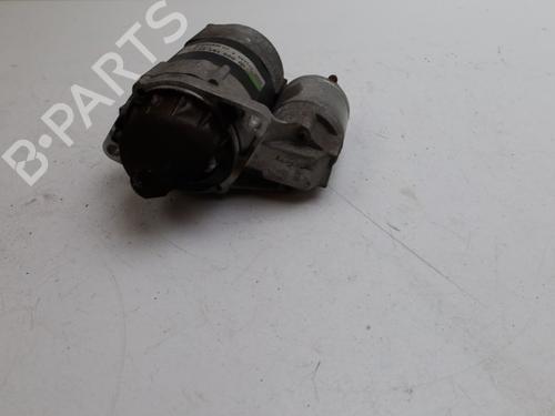 Starter MERCEDES-BENZ A-CLASS (W169) A 170 (169.032, 169.332) | BP31259651M8 - Image 3