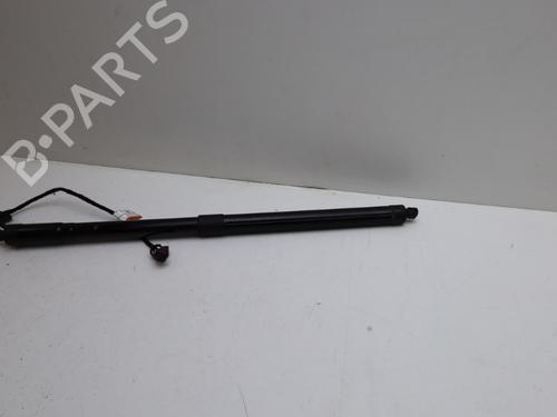 Tailgate lift support VOLVO V60 II (225) T6 Plug-in Hybrid AWD | BP29854812C138 