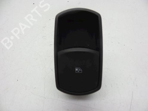Used Switch Switch OPEL CORSA D (S07) 1.3 CDTI (L08, L68) (75 hp) 18624077 18624077