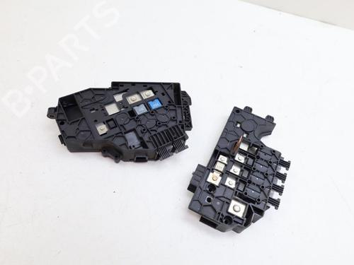 Fuse box MERCEDES-BENZ A-CLASS (W177) AMG A 35 4-matic (177.051) | BP27623539E1 - Image 2