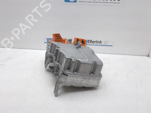 Inverter/Converter VOLVO XC90 II (256) T8 Hybrid AWD | BP22133677M119 