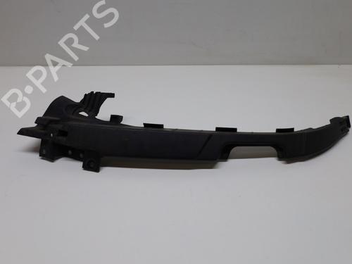 Front bumper bracket SAAB 9-5 (YS3G) 2.0 TiD | BP33846841C158 - Image 3
