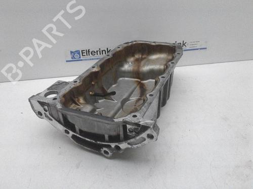 other-volvo-v60-i-155-t3-bm5g6675ca-2010-2011-2012-2013-2014-2015-2016-2017-2018-18633483 main image