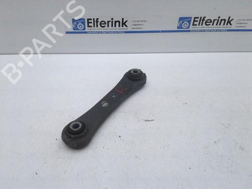 Used Right rear suspension arm VOLVO V60 I (155) D6 Hybrid AWD (280 hp) 18633028