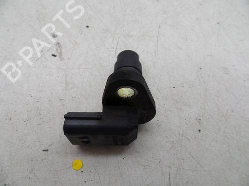 Used Electronic sensor Electronic sensor VOLVO S80 I (184) 2.4 T (200 hp) 18614244 18614244