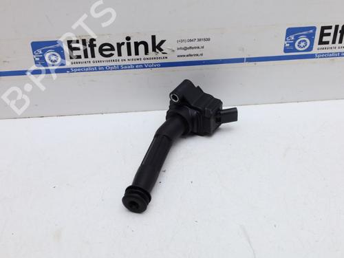 Ignition coil LYNK & CO 01 PHEV | BP18635521M94 - Image 3