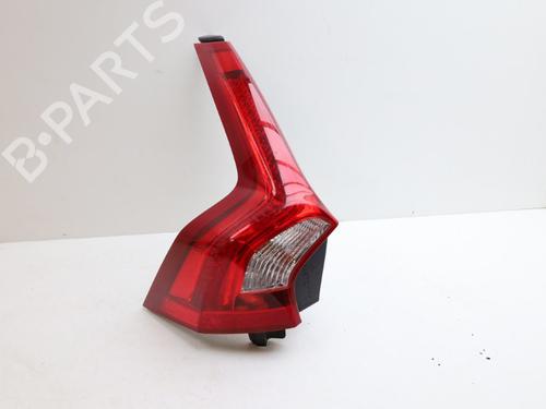 left-taillight-volvo-v60-i-155-2010-2011-2012-2013-2014-2015-2016-2017-2018-32228995 main image